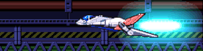 video games nintendo GIF