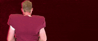Football Roll Pards GIF by Lafayette Leopards