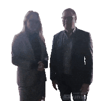 Happy Real Estate Sticker by burch&burch