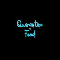 coldestcatch food lobster king crab seafoodsnotdead GIF