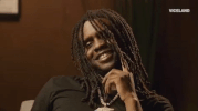 viceland GIF by The Therapist
