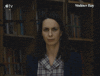 Patricia GIF by Apple TV