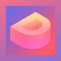 design GIF by Denver Startup Week
