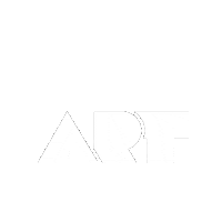 Art Fair Sticker by VieVinum