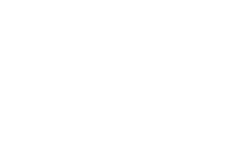 George Orwell Sticker by Shake & Stir Theatre Co