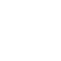 DosMariposas 2m yan de garat 2mariposas bamabrands Sticker