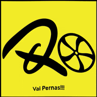 pernasdealuguel pda pernas ipda pernas de aluguel GIF