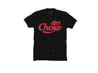 TheEnergeticMind bjj tshirts theenergeticmind Sticker
