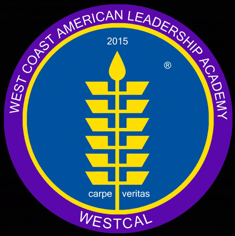 WestCalAcademy student success westcal westcal academy westcalacademy GIF