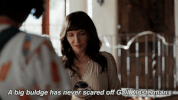 the last man on earth comedy GIF by Fox TV