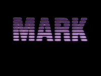markvomit markvomit GIF