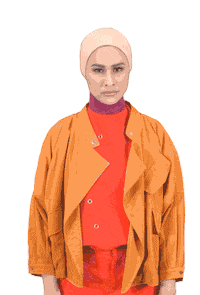 Dont No Sticker by fgwalet