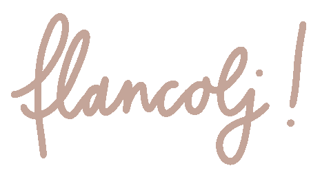 flancos giphyupload fancy flancos flancoshungary Sticker