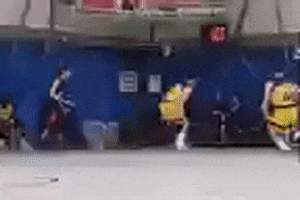 alessandrorosibf4a giphyupload GIF