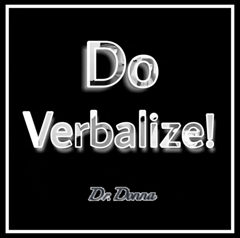 do verbalize ni hao GIF by Dr. Donna Thomas Rodgers