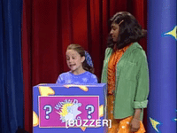 nickrewind nicksplat nickelodeon splat all that GIF