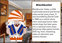 Baby Boomer GIF