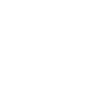 New Post Tap Here Sticker by Tom Windeknecht