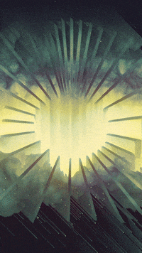 art design GIF by Motion Addicts