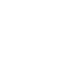 therocksperth perth trcc therocks noperfectpeopleallowed Sticker
