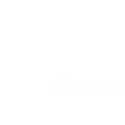 Forus Sticker by CUBE Bikes