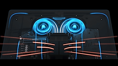 imac pro GIF by Product Hunt