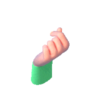 In Love Instagram Sticker by ONE APAC 2019