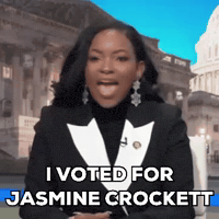 Texas Senate GIF by Respective