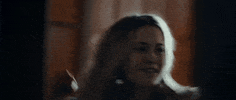 fight hurting GIF by 1091