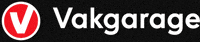 Stars Swipe Up GIF by Vakgarage