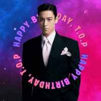 Artoftop GIF
