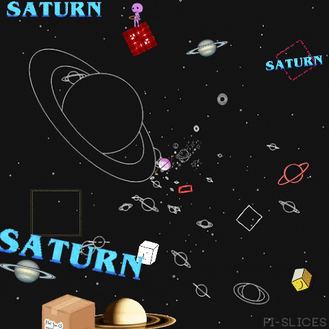kapuhuna giphygifmaker giphyattribution 2020 astro GIF