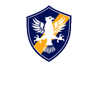 Futebol Retrofc Sticker by Unibra - Centro Universitário Brasileiro