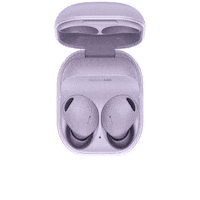 Galaxy Buds Sticker by Samsung_Israel