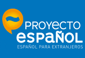 Proyectoespanol giphyupload GIF