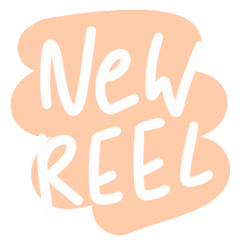 Video Look At This Sticker
