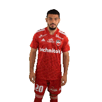 Hachem Sticker by SO CHOLET