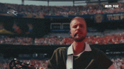 Justin Bieber GIF by Respective