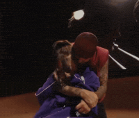 Justin Bieber GIF by Respective