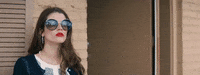 perspective GIF by Bailey Bryan