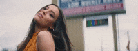 perspective GIF by Bailey Bryan