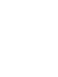 seek sacred heart Sticker by FOCUS