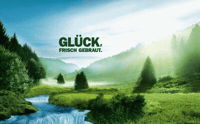 GIF by Carvon Media GmbH / Reklame-FX®