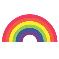 Pridemonth Sticker by MINI