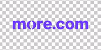 Morecom GIF