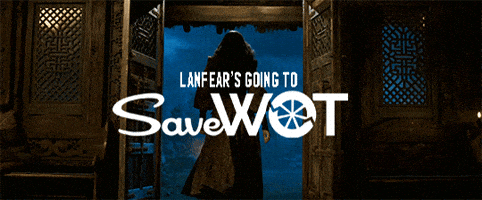 Wheeloftime GIF by WotSeries