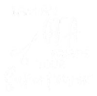 Hospital Ota Sticker