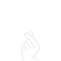 Art Love Sticker by Mindvalley