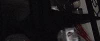 relapse records shoegaze GIF by Nothing
