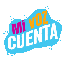 Gt Voluntario Sticker by Paz Joven Guatemala